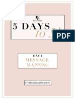 Message Mapping PDF