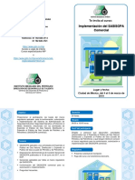 Díptico SASISOPA Comercial Mzo19