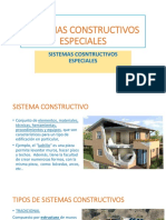 01 - Sistema de Construccion en Seco