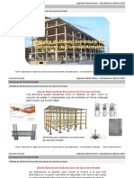 3 Metodos de Diseño de Estructuras de Concreto Armado PDF