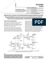 CN0125 PDF