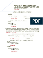 Fertilidad PDF