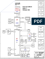 5388a Fujitsu Siemens Amilo Li1718 Wistron Y4A Rev-3 PDF