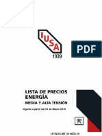 Lista238 PDF