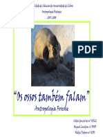 Antropologia Forense PDF