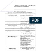 Primera Entrega Del Proyecto Investigacion de Accidentes de Trabajo y Enfermedades Laborales 3