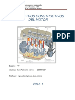 Lab 01 Parametros Constructivos Del Motor