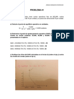 Tarea Moreira