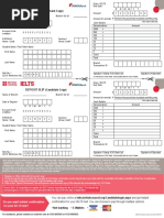 HDFC Hallan Nov 2018