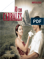 Desayuno Con Cabrales PDF