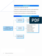 06-Cilindros de Doble Efecto PDF