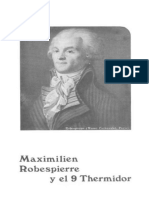 Robespierre 