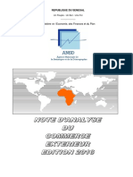 Nace 2016 PDF