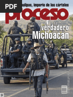 Proceso 1943 PDF