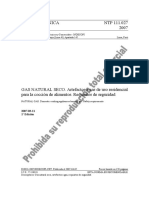 NTP-111 027 PDF