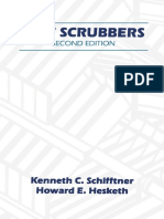 Wet Scrubbers PDF