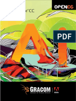 Illustrator PDF