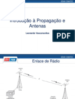 Aulas01 02 PDF