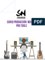 CURSO PRO TOOLS FINAL-comprimido PDF