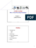 SP 2005 Lecture01