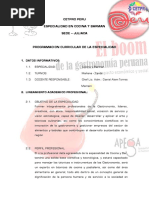 PDF Documento