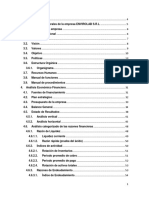 Diagnostico Envirolab