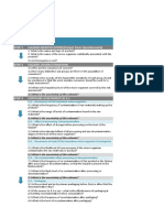 MRA Profiling Tool (Excel 2010)