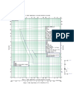 Amps X 1000 Bus8 (Nom. KV 0.433, Plot Ref. KV 0.433) : T3 FLA - Other 65