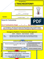 TSCUH Trachy Bed Head PDF