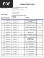 Vijaya Oct To Nov 2018