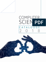 06 Cse PDF