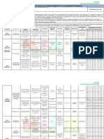 Poa Pajara Pinta PDF