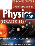 cOMPLETE BOOK PDF