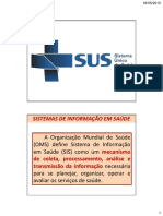 Sis Misau PDF