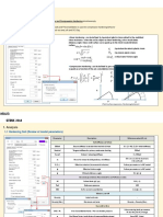 Hardening Soil-Model - GTSNX PDF