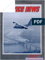 V18N3 PDF