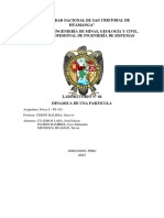 Informe Fisica 04