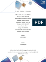 Trabajo Colaborativo Estuudiantes 1,2,3,4,5 Actualizado