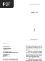 PDF Documento