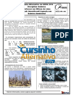 Química 08 e 09 Quimica Ambiental PDF