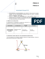 Actividad 3-Entregable