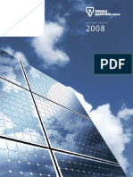 Annual Report TNB 2008 PDF