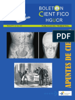 Modulo2lectura2 PDF