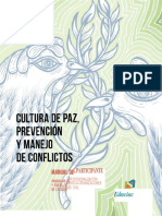 Manual Cultura-de-Paz Web