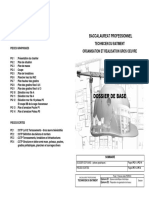 Dossier de Base PDF