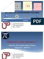 Mpi 2 Sem 04 Ses 04