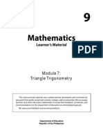 9mathlmu4 141108003849 Conversion Gate01 PDF