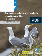 27 Gaviotascomunes PDF