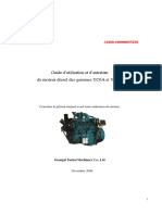 Yc6a Yc6b PDF