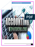 ACCOUNTING - MCQS - BY - PAKMCQS - PAGE - 1-59.pdf Filename UTF-8''ACCOUNTING MCQS BY PAKMCQS PAGE 1-59